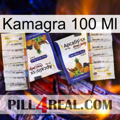 Kamagra 100 Ml 12